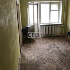Квартира 43,2 м², 2-комнатная - изображение 2