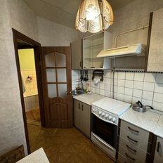 Квартира 40 м², 1-комнатная - изображение 5