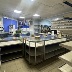 127 м², торговое помещение - изображение 3