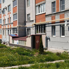 127,8 м², помещение свободного назначения - изображение 2