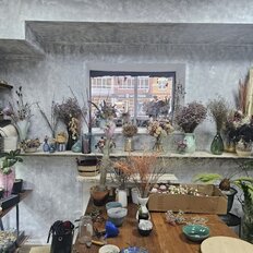 90 м², помещение свободного назначения - изображение 3