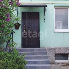 Квартира 68 м², 3-комнатная - изображение 1