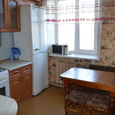 Квартира 76,8 м², 3-комнатная - изображение 1