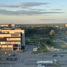 Квартира 61 м², 3-комнатная - изображение 2