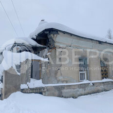 Квартира 50 м², 2-комнатная - изображение 2