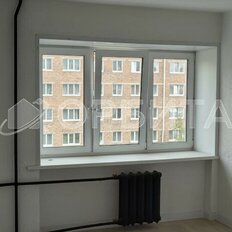 Квартира 21,7 м², студия - изображение 2