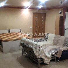 Квартира 51,5 м², 1-комнатная - изображение 1