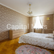 Квартира 104 м², 3-комнатная - изображение 4