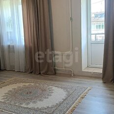Квартира 64 м², 4-комнатная - изображение 2