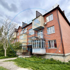 Квартира 59,7 м², 2-комнатная - изображение 1