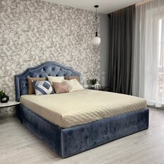Квартира 73,3 м², 3-комнатная - изображение 2