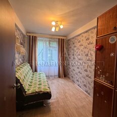 10,3 м², комната - изображение 1