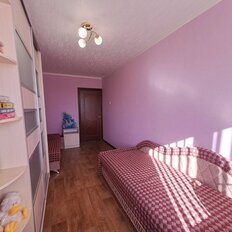 Квартира 43,7 м², 2-комнатная - изображение 3