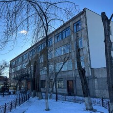 595 м², офис - изображение 1