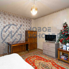 Квартира 47,2 м², 2-комнатная - изображение 5