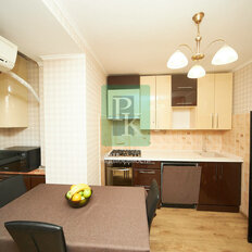 Квартира 72,9 м², 3-комнатная - изображение 1