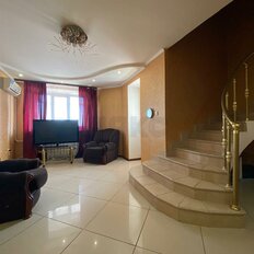 Квартира 166 м², 5-комнатная - изображение 3