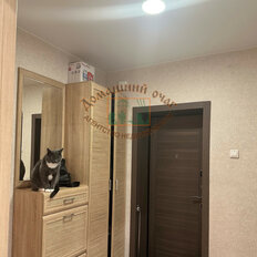 Квартира 51,2 м², 2-комнатная - изображение 4