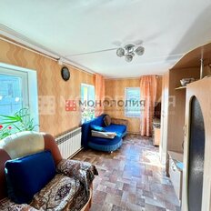 дом + 8 соток, участок - изображение 3