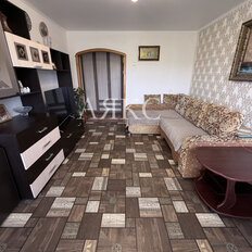 Квартира 49,5 м², 2-комнатная - изображение 2