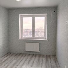 Квартира 51,7 м², 2-комнатная - изображение 5