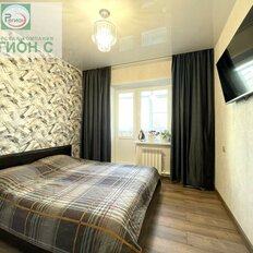 Квартира 50 м², 2-комнатная - изображение 5
