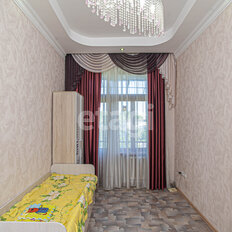 Квартира 70,7 м², 3-комнатная - изображение 1