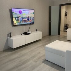 Квартира 65 м², 2-комнатная - изображение 3