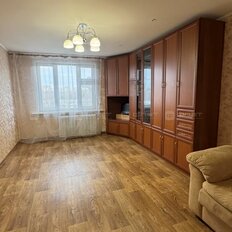 Квартира 56 м², 3-комнатная - изображение 2