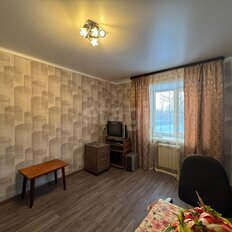 Квартира 25,3 м², 1-комнатная - изображение 2