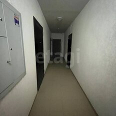 Квартира 52,1 м², 1-комнатная - изображение 1
