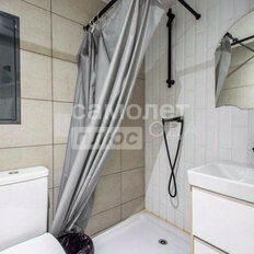 Квартира 9,4 м², студия - изображение 5