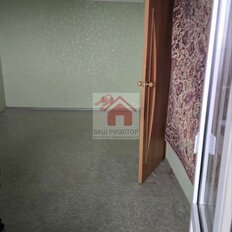 Квартира 44,3 м², 2-комнатная - изображение 3