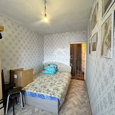 Квартира 43 м², 2-комнатная - изображение 3