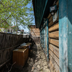 дом + 5,5 сотки, участок - изображение 4