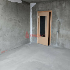 Квартира 52,1 м², 1-комнатная - изображение 2