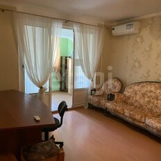 Квартира 92,4 м², 4-комнатная - изображение 1