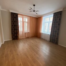 Квартира 47 м², 2-комнатная - изображение 4