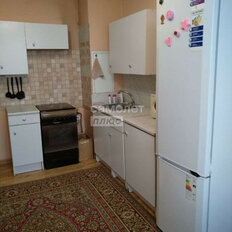 Квартира 43,3 м², 2-комнатная - изображение 1