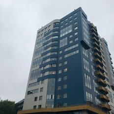 148,1 м², готовый бизнес - изображение 3