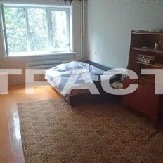 Квартира 47,8 м², 2-комнатная - изображение 2