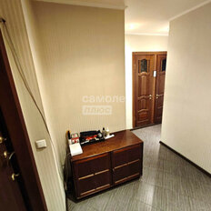 Квартира 44,4 м², 2-комнатная - изображение 5