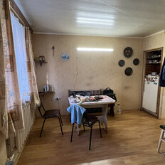 Квартира 57 м², 3-комнатная - изображение 3