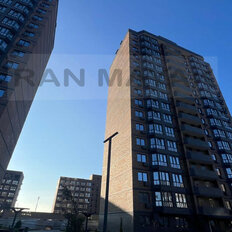 Квартира 22,2 м², студия - изображение 2