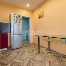 Квартира 37,1 м², 1-комнатная - изображение 4