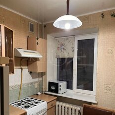 Квартира 51 м², 3-комнатная - изображение 3