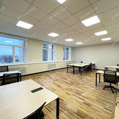 953 м², офис - изображение 2