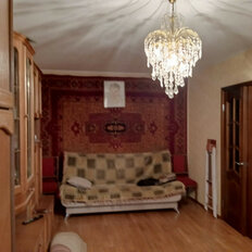 Квартира 42,7 м², 2-комнатная - изображение 2