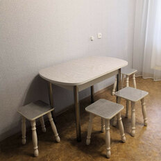 Квартира 83 м², 3-комнатная - изображение 2