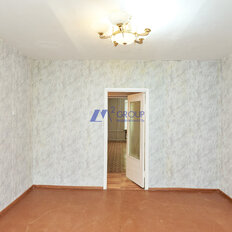 Квартира 49,6 м², 2-комнатная - изображение 2